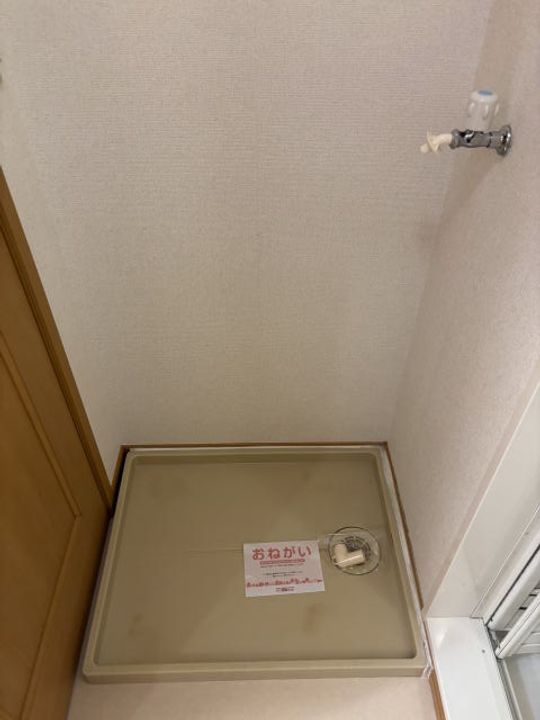 イースト・ヴィオラ・カーサⅡのその他画像