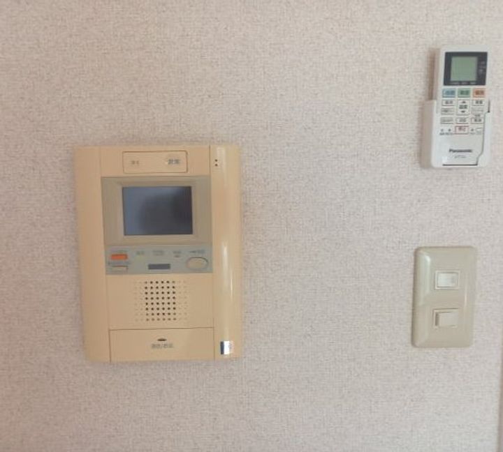 和歌山県和歌山市友田町5丁目(マンション)の賃貸物件のその他画像