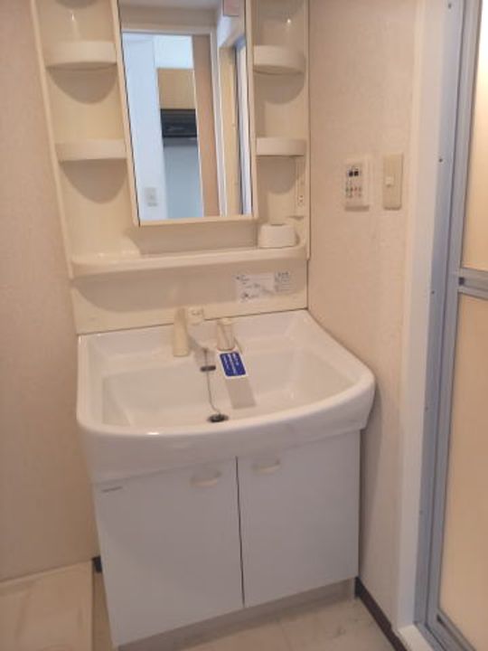 和歌山県和歌山市友田町5丁目(マンション)の賃貸物件のその他画像