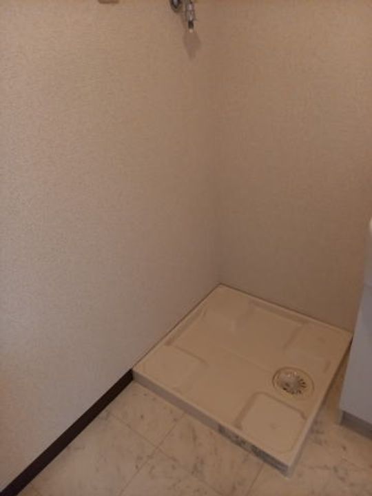和歌山県和歌山市友田町5丁目(マンション)の賃貸物件のその他画像