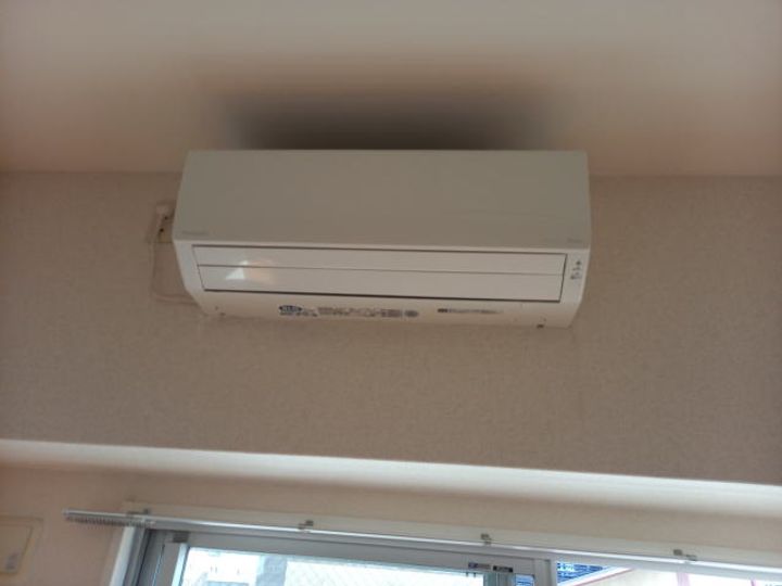 和歌山県和歌山市友田町5丁目(マンション)の賃貸物件のその他画像