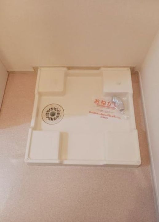 和歌山県和歌山市杭ノ瀬(アパート)の賃貸物件のその他画像