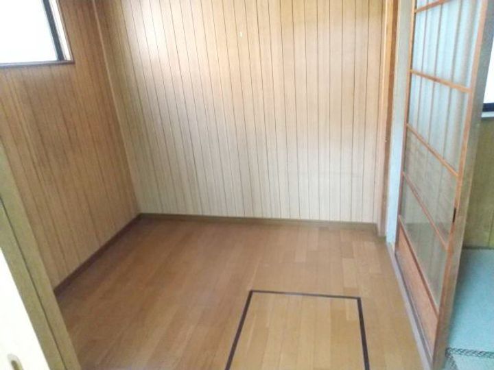 和歌山県和歌山市有本(一戸建)の賃貸物件のその他画像