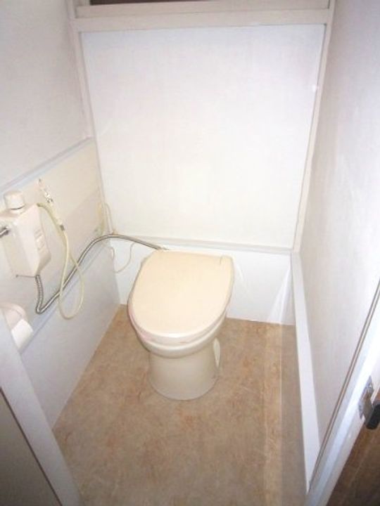 和歌山県和歌山市有本(一戸建)の賃貸物件のその他画像