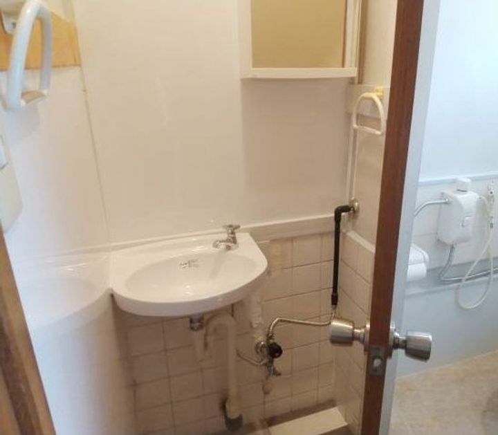 和歌山県和歌山市有本(一戸建)の賃貸物件のその他画像