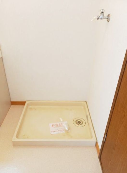 和歌山県和歌山市吉礼(アパート)の賃貸物件のその他画像