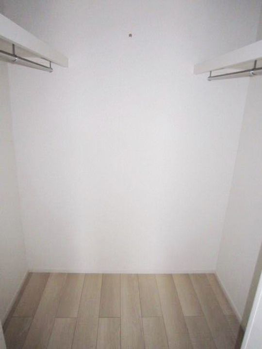 ケーズコート中迫3のその他画像