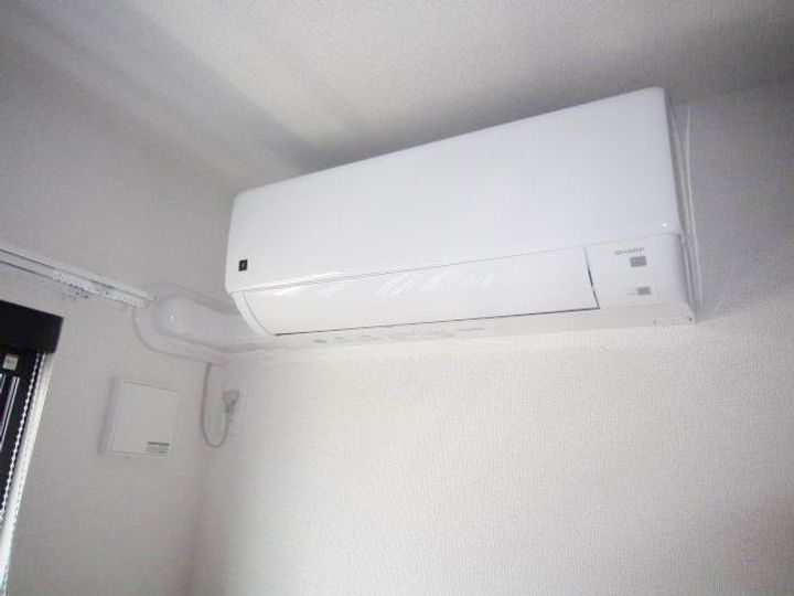 ケーズコート中迫3のその他画像