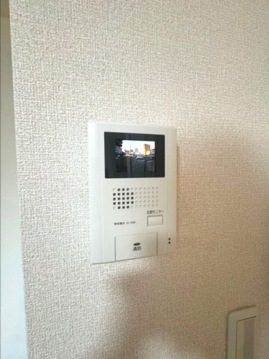 和歌山県和歌山市吉田(アパート)の賃貸物件のその他画像