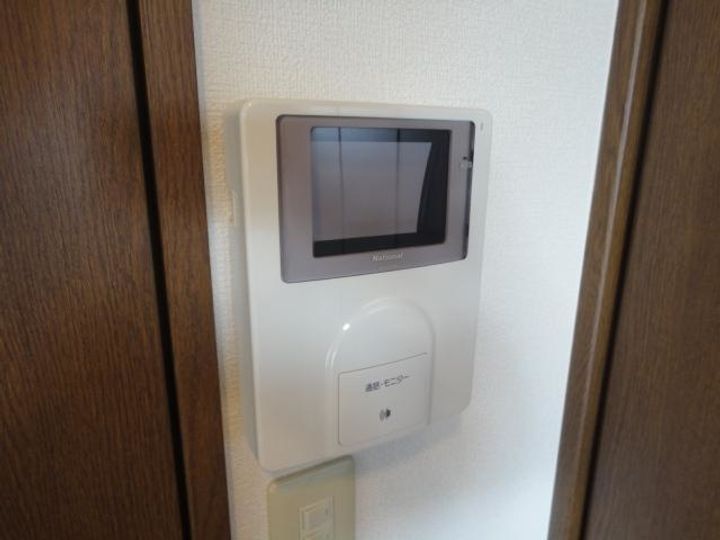 和歌山県和歌山市田尻(マンション)の賃貸物件のその他画像