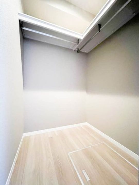 和歌山県和歌山市太田4丁目(マンション)の賃貸物件のその他画像