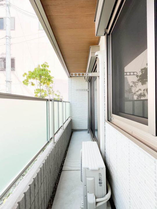 和歌山県和歌山市太田4丁目(マンション)の賃貸物件のその他画像