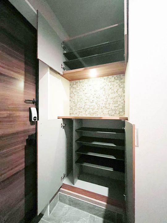 和歌山県和歌山市太田4丁目(マンション)の賃貸物件のその他画像