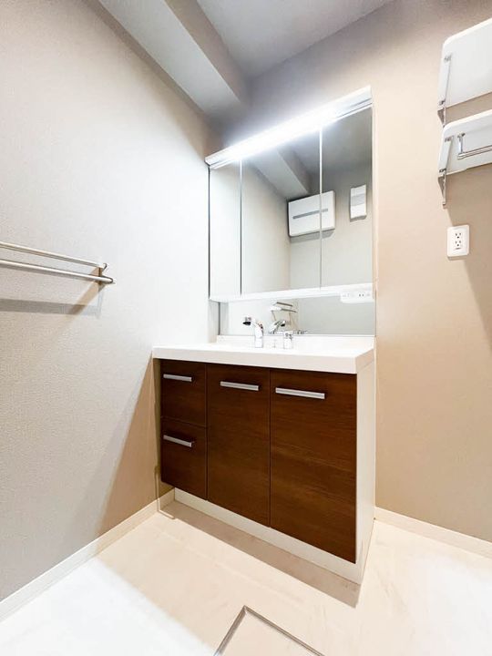 和歌山県和歌山市太田4丁目(マンション)の賃貸物件のその他画像