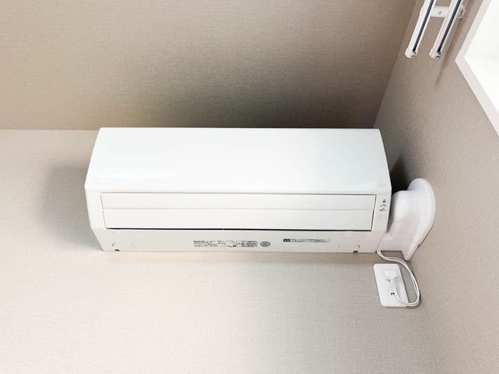 和歌山県和歌山市太田4丁目(マンション)の賃貸物件のその他画像