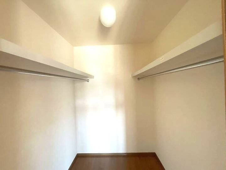 和歌山県和歌山市島橋東ノ丁(アパート)の賃貸物件のその他画像