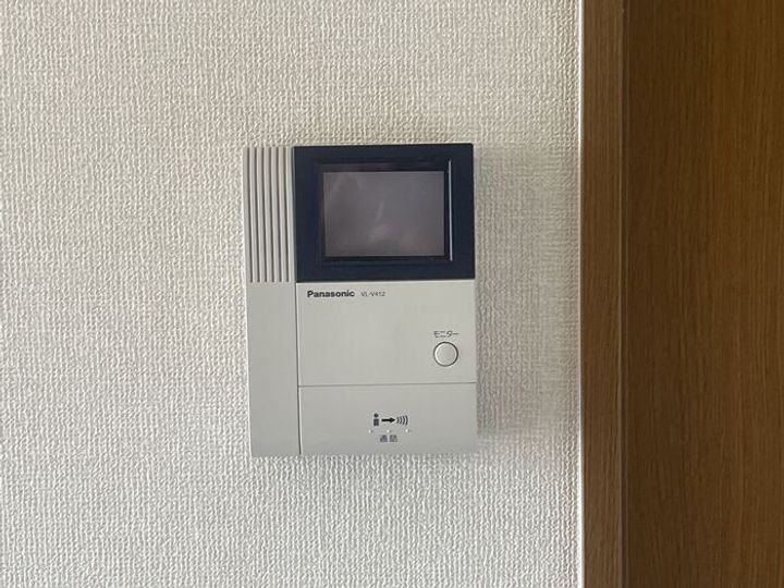 和歌山県和歌山市島橋東ノ丁(アパート)の賃貸物件のその他画像