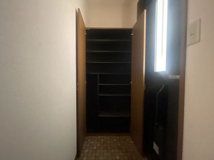 和歌山県和歌山市島橋東ノ丁(アパート)の賃貸物件のその他画像