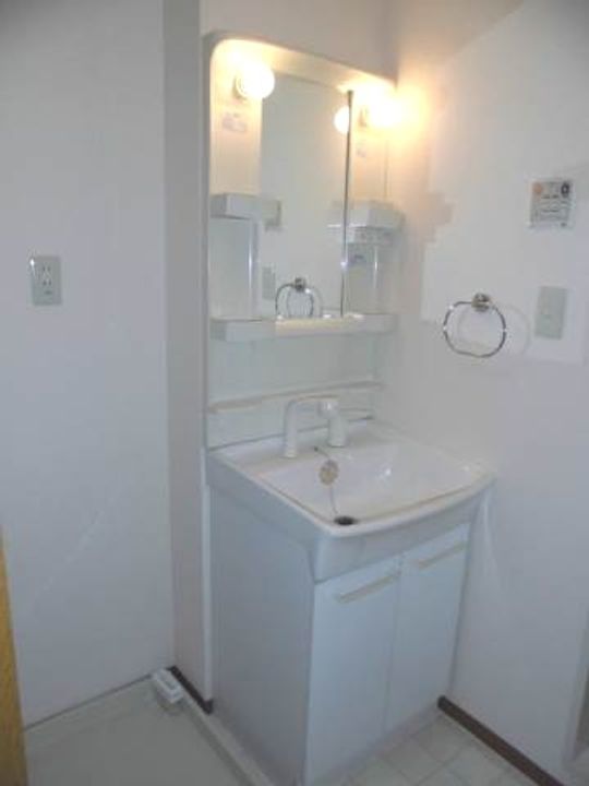 和歌山県和歌山市島橋東ノ丁(アパート)の賃貸物件のその他画像