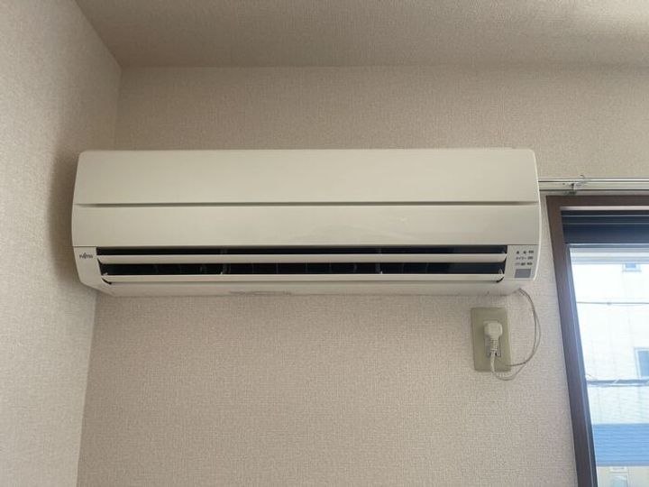 和歌山県和歌山市島橋東ノ丁(アパート)の賃貸物件のその他画像