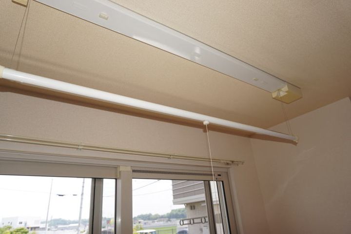 和歌山県和歌山市田尻(アパート)の賃貸物件のその他画像