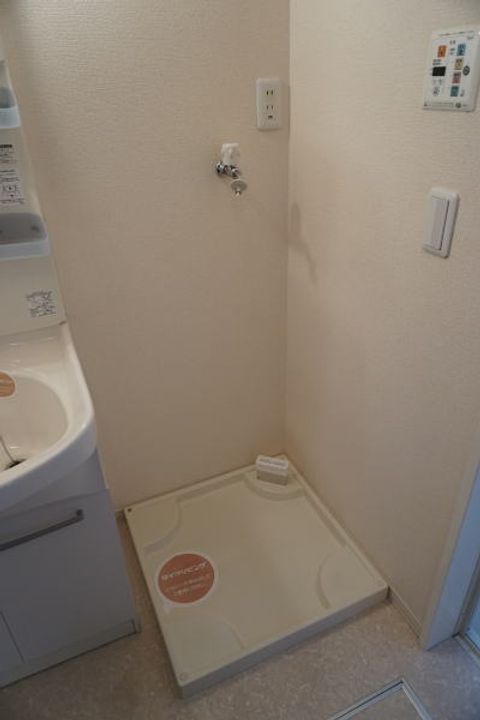 和歌山県和歌山市田尻(アパート)の賃貸物件のその他画像