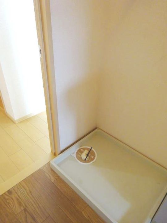 和歌山県和歌山市西庄(アパート)の賃貸物件のその他画像