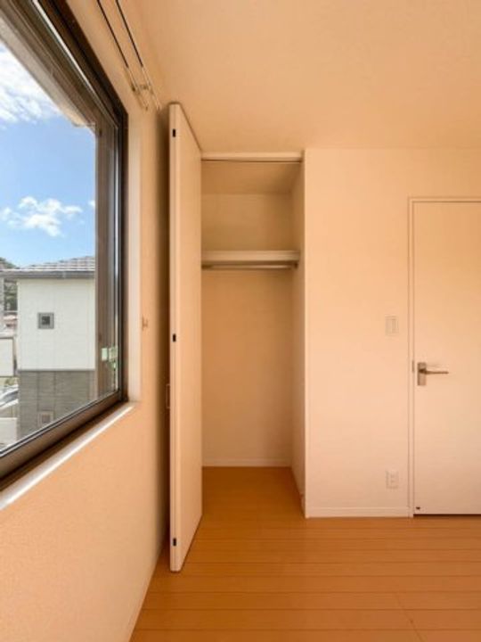 和歌山県海南市下津町上(アパート)の賃貸物件のその他画像