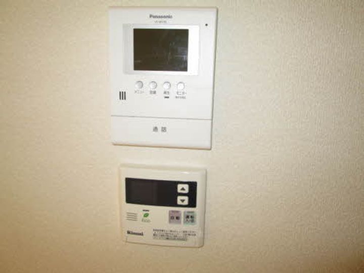 和歌山県海南市下津町上(アパート)の賃貸物件のその他画像