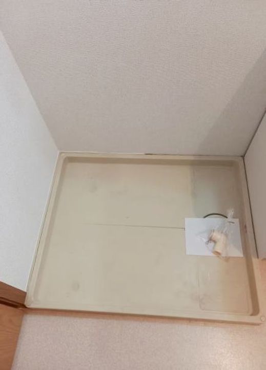 和歌山県和歌山市松島(アパート)の賃貸物件のその他画像