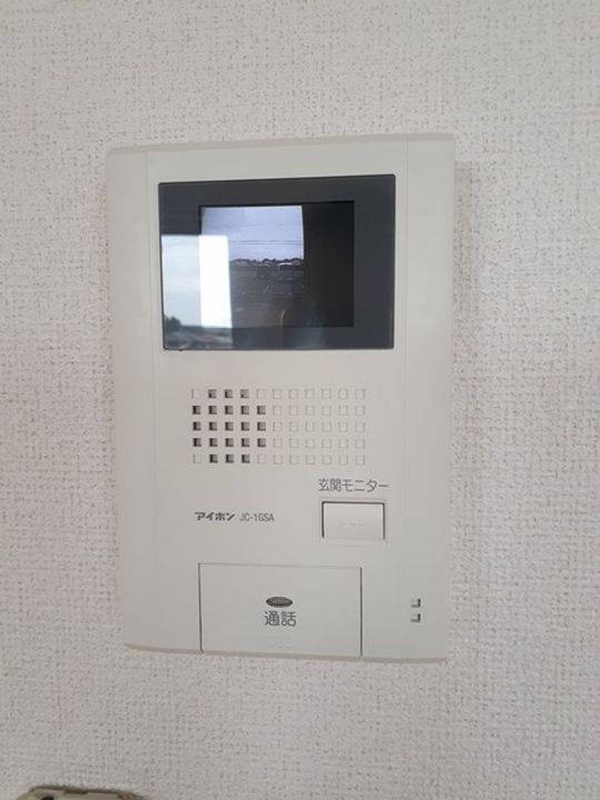 和歌山県和歌山市西浜(アパート)の賃貸物件のその他画像