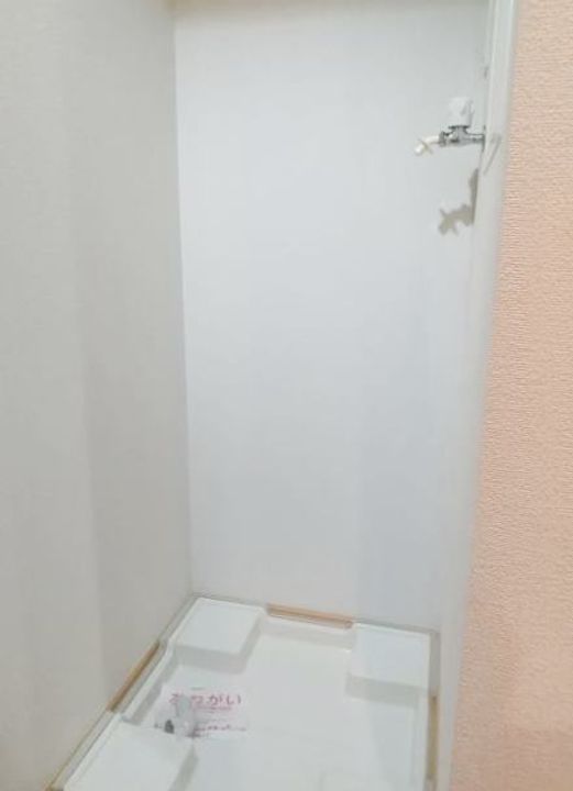 和歌山県和歌山市出口端ノ丁(アパート)の賃貸物件のその他画像