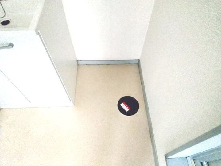 アスティー中村のその他画像