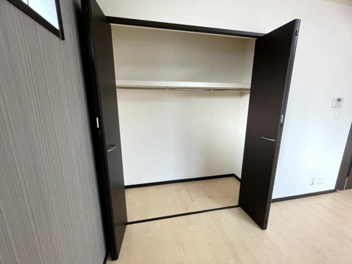 和歌山県和歌山市小松原5丁目(アパート)の賃貸物件のその他画像