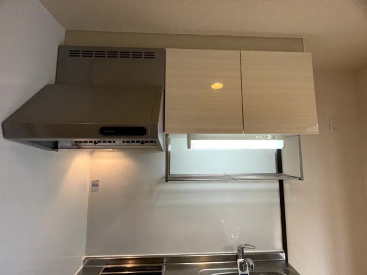 和歌山県和歌山市小松原5丁目(アパート)の賃貸物件のその他画像