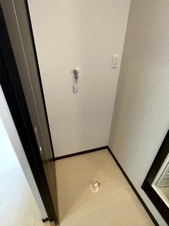 和歌山県和歌山市小松原5丁目(アパート)の賃貸物件のその他画像