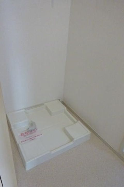 和歌山県和歌山市加納(アパート)の賃貸物件のその他画像