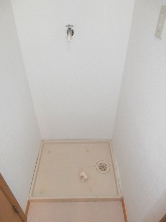 和歌山県和歌山市榎原(アパート)の賃貸物件のその他画像