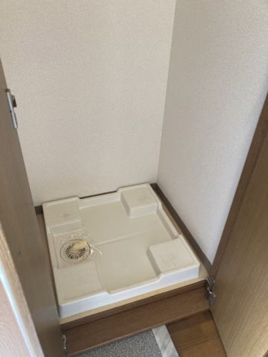 和歌山県和歌山市西小二里3丁目(アパート)の賃貸物件のその他画像