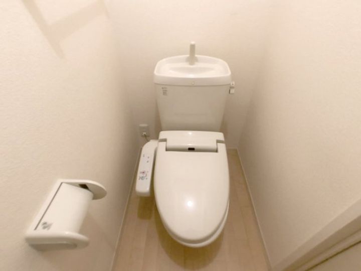 和歌山県紀の川市西井阪(アパート)の賃貸物件のその他画像