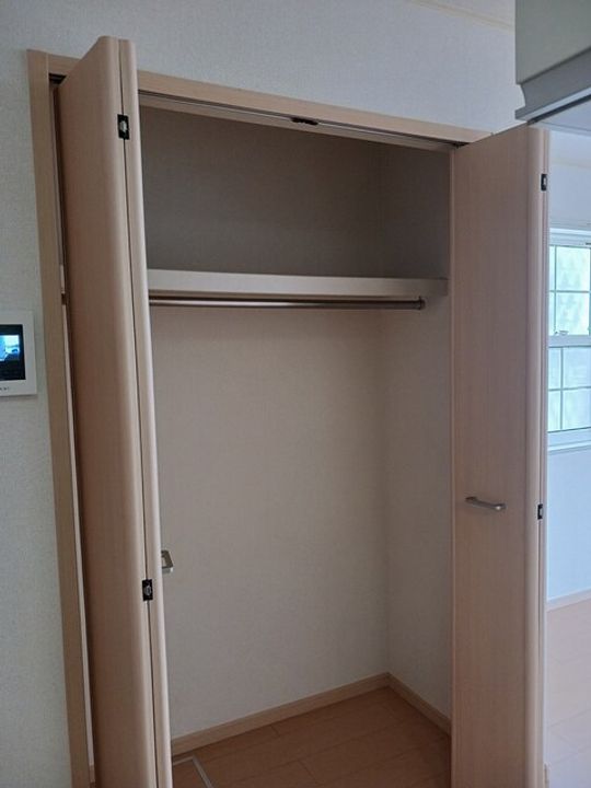 和歌山県和歌山市松ケ丘2丁目(アパート)の賃貸物件のその他画像