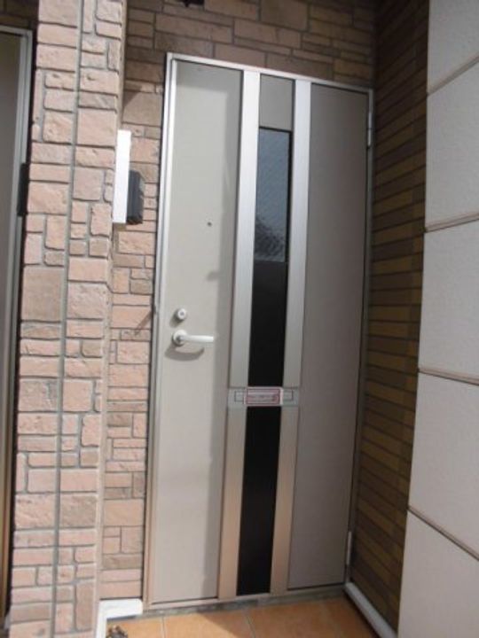 和歌山県和歌山市松ケ丘2丁目(アパート)の賃貸物件のその他画像