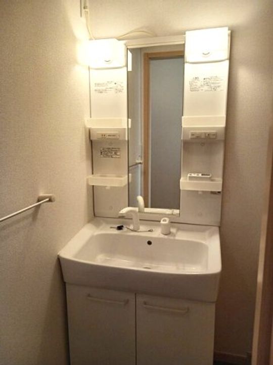 和歌山県和歌山市松ケ丘2丁目(アパート)の賃貸物件のその他画像