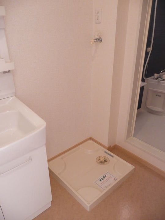 和歌山県和歌山市松ケ丘2丁目(アパート)の賃貸物件のその他画像