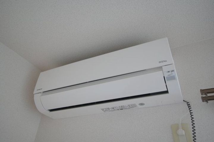 和歌山県和歌山市堀止西2丁目(アパート)の賃貸物件のその他画像