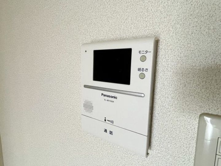 和歌山県和歌山市湊(アパート)の賃貸物件のその他画像