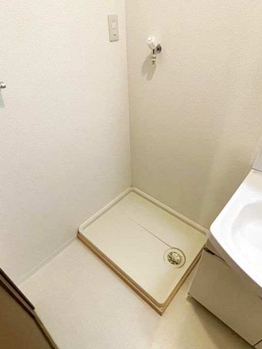 和歌山県和歌山市湊(アパート)の賃貸物件のその他画像
