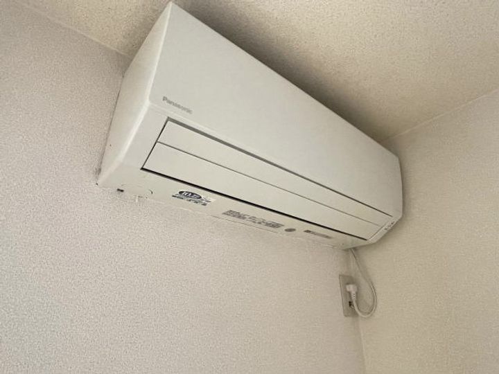 和歌山県和歌山市湊(アパート)の賃貸物件のその他画像