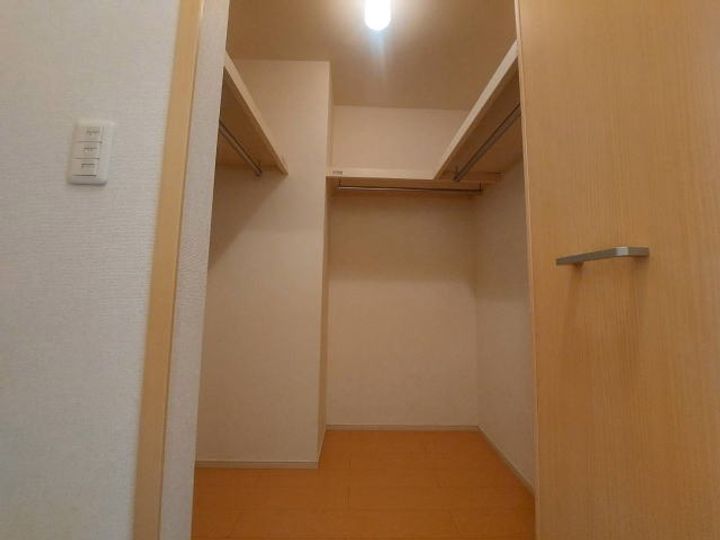 和歌山県和歌山市福島(アパート)の賃貸物件のその他画像