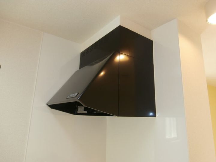 和歌山県和歌山市福島(アパート)の賃貸物件のその他画像